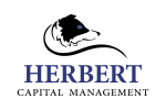 Herbert Capital Management Logo