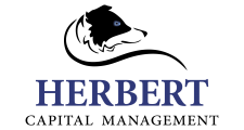 Herbert Capital Management Logo