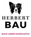 Herbertbau Logo